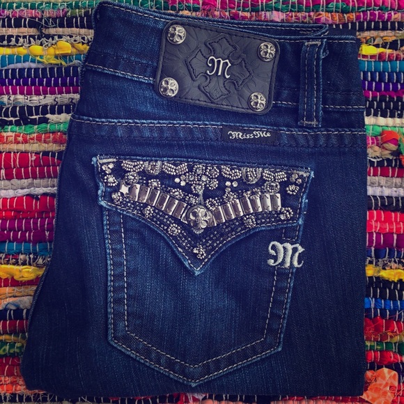 diesel eazee boyfriend jeans